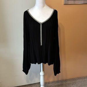 XL Jennifer Lopez Like New